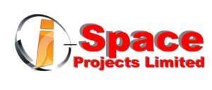 iSpace Projects LLC